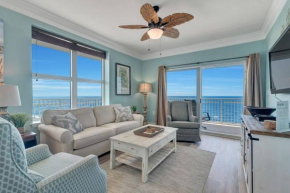 Crystal Shores 1201